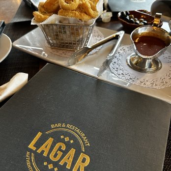 Lagar Restaurant - Portuguese Near Me - Union, New Jersey Lagar Restaurant - Portuguese Near Me - Union, New Jersey