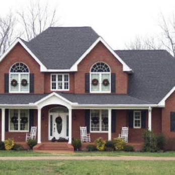 G & R Roofing - Roofing Near Me G & R Roofing - Roofing Near Me