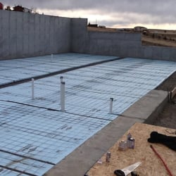 JMC Construction - JMC Construction
