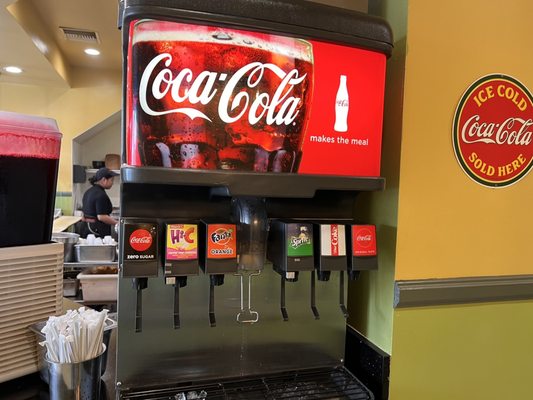 Benny's Tacos & Rotisserie Chicken in Culver City 🇲🇽 by null