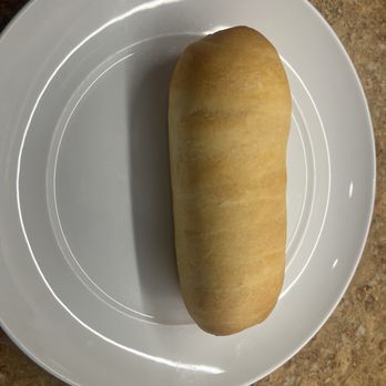 Kolache Bar Cafe and Bakery - Large really yummy - Bakeries Near Me - Houston, Texas Kolache Bar Cafe and Bakery - Large really yummy - Bakeries Near Me - Houston, Texas