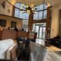 Photo of Gene Juarez Salon & Spa - Alderwood