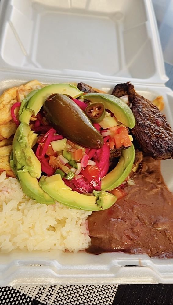 Food Delivery Near Elkhart In Food Delivery Near Elkhart In