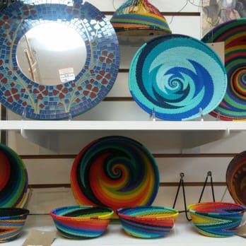 Latitudes Fair Trade Store - Wire baskets - Accessories Near Me - Warrenton, Virginia Latitudes Fair Trade Store - Wire baskets - Accessories Near Me - Warrenton, Virginia
