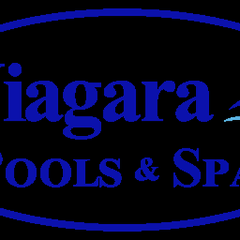 Niagara Pools & Spas - Niagara Pools & Spas - Hot Tub & Pool Near Me - Voorhees, New Jersey Niagara Pools & Spas - Niagara Pools & Spas - Hot Tub & Pool Near Me - Voorhees, New Jersey
