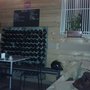 Photo of Bar Cibo