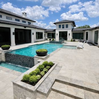 Pool Concepts - Pool & Hot Tub Service Near Me - Helotes, Texas Pool Concepts - Pool & Hot Tub Service Near Me - Helotes, Texas