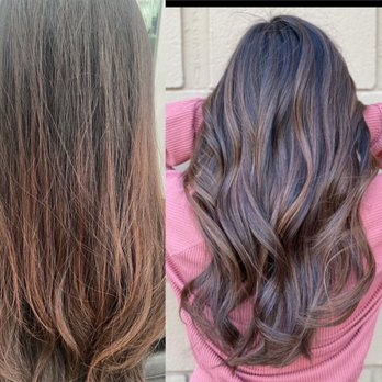 Kim Nguyen Studio - Hair Salons Near Me - Tustin, California Kim Nguyen Studio - Hair Salons Near Me - Tustin, California