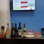 Photo of The Learning Kitchen