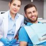 Photo of Quality Dental Care - Bridgeton