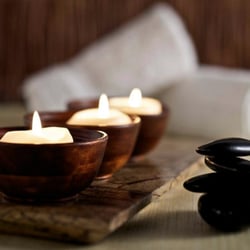 Hand & Stone Massage and Facial Spa
