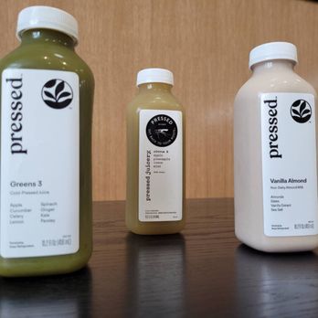 Pressed Juicery - Juice Bars & Smoothies Near Me - Chino Hills, California Pressed Juicery - Juice Bars & Smoothies Near Me - Chino Hills, California