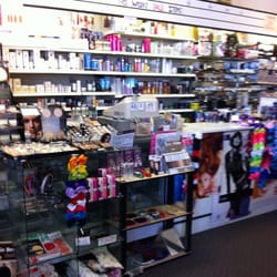 Towngate Beauty Supply & Salon