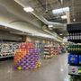 Photo of Shaw's