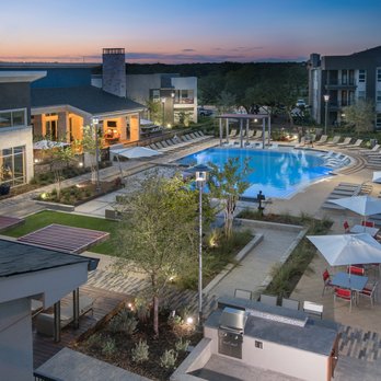 Windsor Republic Place - Apartments Near Me - Austin, Texas