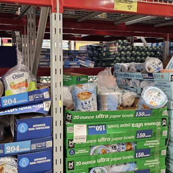 Sam's Club - Was it Black Friday and I didn't know? - Wholesale Stores Near Me - Greensboro, North Carolina Sam's Club - Was it Black Friday and I didn't know? - Wholesale Stores Near Me - Greensboro, North Carolina