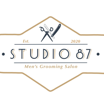 Studio 87 Men'S Grooming Salon: Ultimate Style & Care Guide