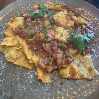 Beacon Grille - Mediterranean Near Me - Buffalo, New York Beacon Grille - Mediterranean Near Me - Buffalo, New York