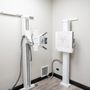 Photo of Evolve Chiropractic of Downers Grove