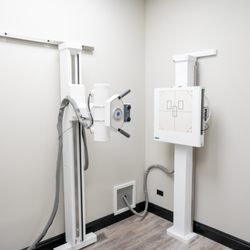 Evolve Chiropractic of Downers Grove