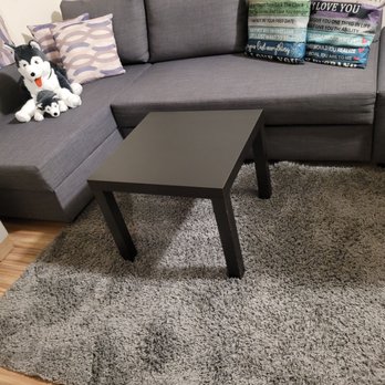 EpiClean - Carpet Cleaning Near Me EpiClean - Carpet Cleaning Near Me