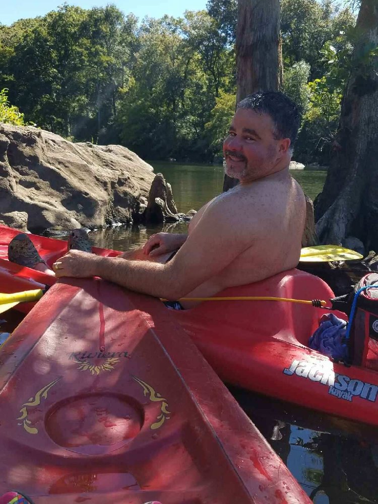 AMBUSH ADVENTURES Updated August 2024 6770 US70, Broken Bow