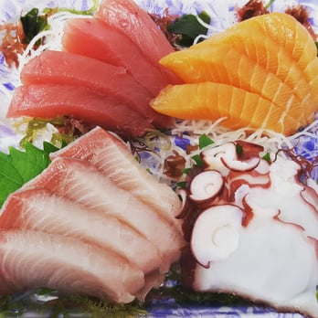 Sushi Boy - Sushi Bars Near Me - Torrance, California Sushi Boy - Sushi Bars Near Me - Torrance, California