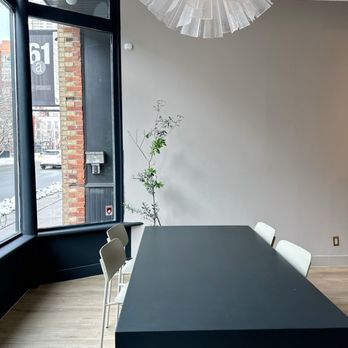 Mast Coffee - Coffee & Tea Near Me - Toronto, Ontario Mast Coffee - Coffee & Tea Near Me - Toronto, Ontario
