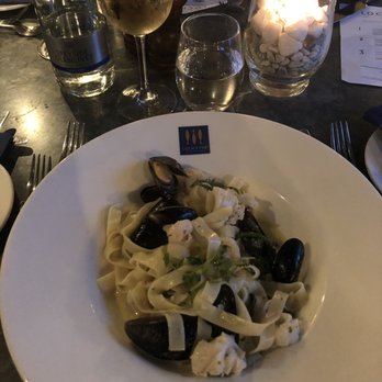 Loch Fyne Restaurant - Seafood Near Me - Cambridge, CAM Loch Fyne Restaurant - Seafood Near Me - Cambridge, CAM