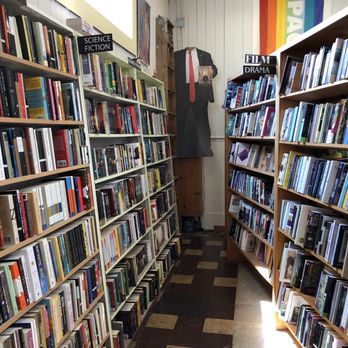 Northtown Books - Bookstores Near Me - Arcata, California Northtown Books - Bookstores Near Me - Arcata, California