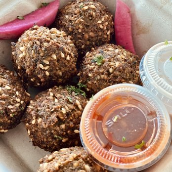 Mazra - Falafel - Middle Eastern Near Me - San Bruno, California Mazra - Falafel - Middle Eastern Near Me - San Bruno, California