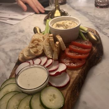 Cirrus Social Club - Social Clubs Near Me - Denver, Colorado Cirrus Social Club - Social Clubs Near Me - Denver, Colorado