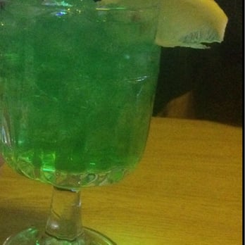Lupita's Restaurant - A "margarita" on the rocks - Mexican Near Me - Dallas, Texas Lupita's Restaurant - A "margarita" on the rocks - Mexican Near Me - Dallas, Texas