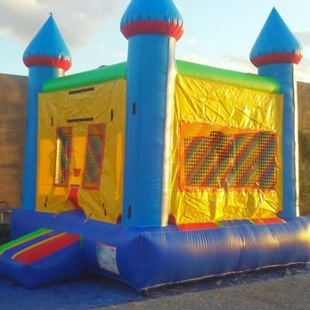 K & R RENTALS - Party Equipment Rentals Near Me K & R RENTALS - Party Equipment Rentals Near Me