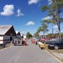 Photo of Inverness Flea Market