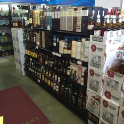 Jacob's Liquors - Great selection on Scotch