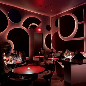 ALTER EGO - Updated August 2024 - 44 Photos & 27 Reviews - 420 S