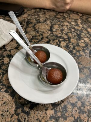 Bhanu Indian Cuisine & Market by null