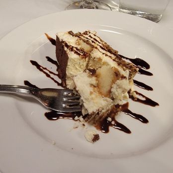 Capri - Tiramisu - Italian Near Me - Indianapolis, Indiana Capri - Tiramisu - Italian Near Me - Indianapolis, Indiana