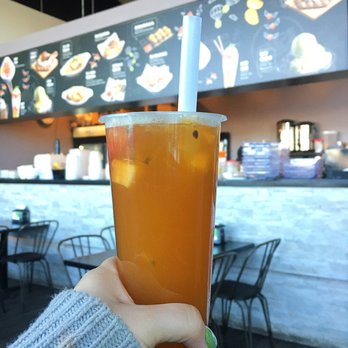 Sugar Marmalade - Fruit Marmalade Tea - Chinese Near Me - Winnipeg, Ontario Sugar Marmalade - Fruit Marmalade Tea - Chinese Near Me - Winnipeg, Ontario