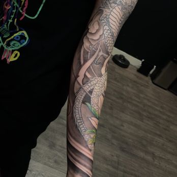 Taylor Ink - Tattoo by Taylor Ink - Tattoo Near Me - San Jose, California Taylor Ink - Tattoo by Taylor Ink - Tattoo Near Me - San Jose, California