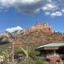 Photo of Sedona Hilltop Inn