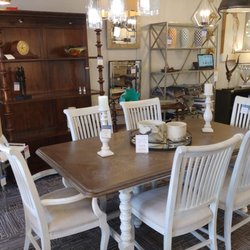 MOKO Home - Dining suite available in any genre color to suit your needs.