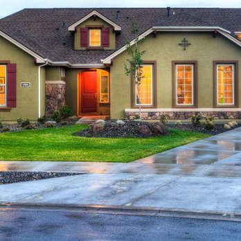 Home Renewal Softwash - Pressure Washers Near Me Home Renewal Softwash - Pressure Washers Near Me