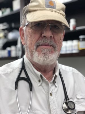 pet care express 43rd