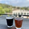 Green Man Brewery gift card