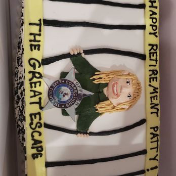 Lovin Oven Cakery - Bakeries Near Me - Antioch, Illinois Lovin Oven Cakery - Bakeries Near Me - Antioch, Illinois