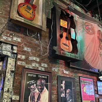 Rum Boogie Cafe - Bars Near Me - Memphis, Tennessee Rum Boogie Cafe - Bars Near Me - Memphis, Tennessee