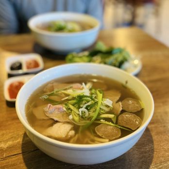 Silk Cafe & Bar - Beef Pho - Vietnamese Near Me - Sparks, Nevada Silk Cafe & Bar - Beef Pho - Vietnamese Near Me - Sparks, Nevada