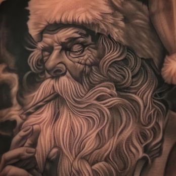 The Golden Egg Tattoo Studio - Tattoo Near Me - Fontana, California The Golden Egg Tattoo Studio - Tattoo Near Me - Fontana, California